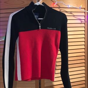 Polo Ralph Lauren Sweater